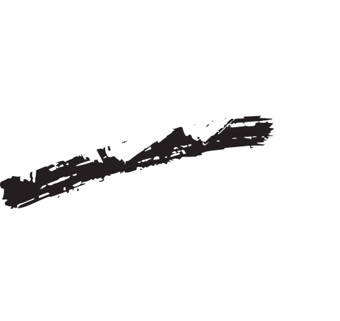 It takes all of us to end diabetes