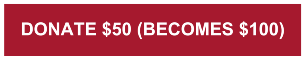 Donate $50 Button