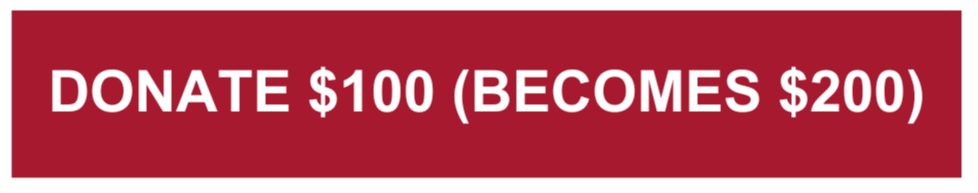 Donate $100 Button
