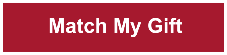 Match My Gift Button Match My Gift Button