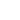 LI