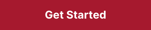 Get Started Button Get Started Button