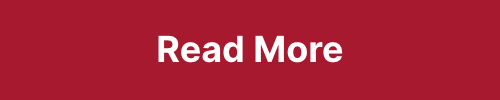 Read More Button Read More Button