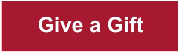 Give a Gift Button