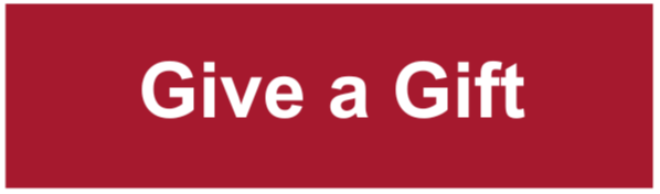 Give a Gift Button Give a Gift Button