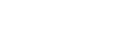 American Diabetes Logo