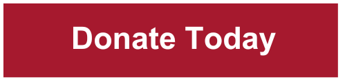 Donate Today Button Donate Today Button